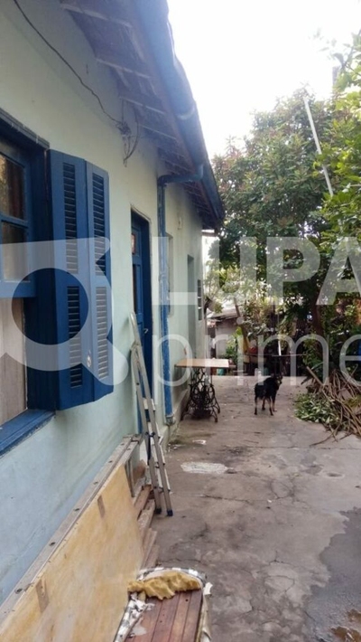 Terreno, 280 m² - Foto 3