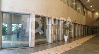 Sala-Conjunto, 370 m² - Foto 1