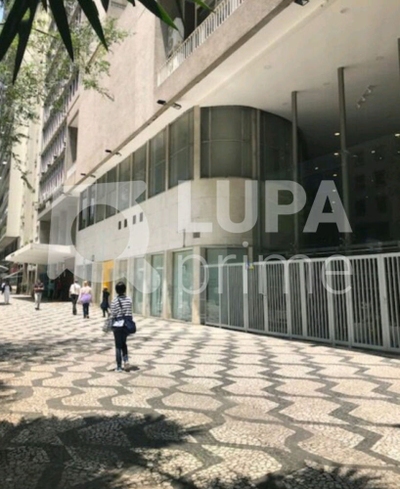 Sala-Conjunto, 370 m² - Foto 5