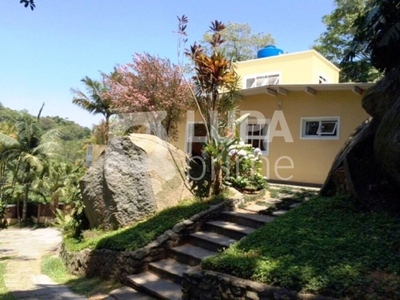 Terreno, 5000 m² - Foto 2