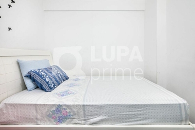 Apartamento, 2 quartos, 44 m² - Foto 4
