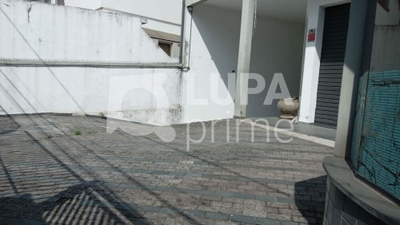 Prédio Inteiro, 388 m² - Foto 5