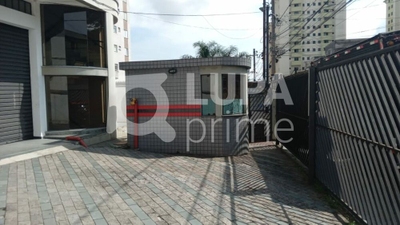 Prédio Inteiro, 388 m² - Foto 4