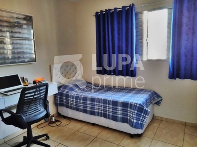 Casa, 2 quartos, 122 m² - Foto 5