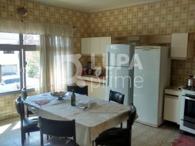 Casa, 3 quartos, 341 m² - Foto 4