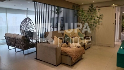 Apartamento, 2 quartos, 120 m² - Foto 2