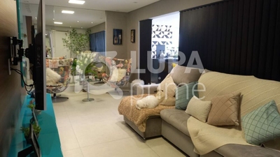 Apartamento, 2 quartos, 120 m² - Foto 5