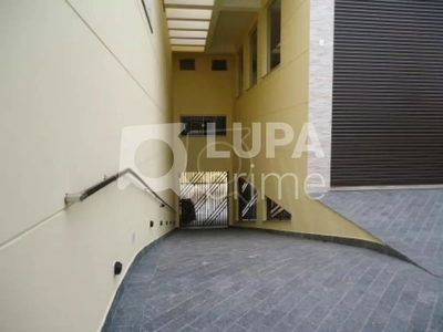 Prédio Inteiro, 1100 m² - Foto 4