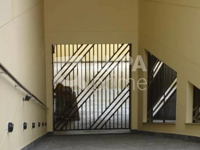 Prédio Inteiro, 1100 m² - Foto 3