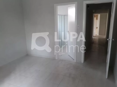 Casa, 3 quartos, 190 m² - Foto 4