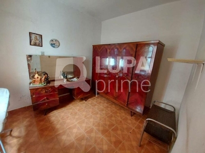 Casa, 2 quartos, 103 m² - Foto 5