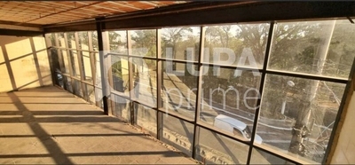 Depósito-Galpão, 4500 m² - Foto 4