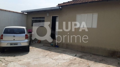 Casa, 2 quartos, 250 m² - Foto 2