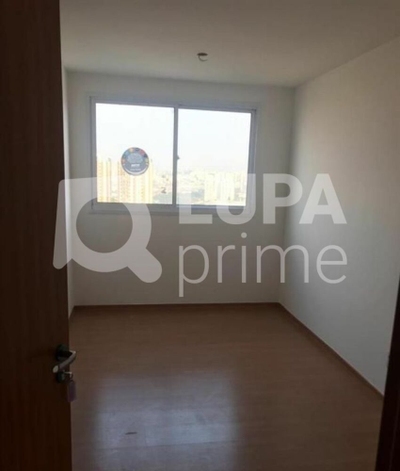Apartamento, 2 quartos, 44 m² - Foto 2