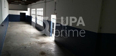 Depósito-Galpão, 108 m² - Foto 2