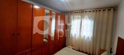 Casa, 3 quartos, 140 m² - Foto 4