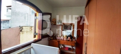 Casa, 3 quartos, 140 m² - Foto 5