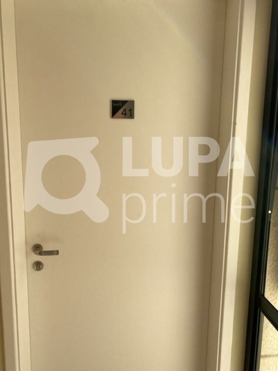 Apartamento, 1 quarto, 42 m² - Foto 3