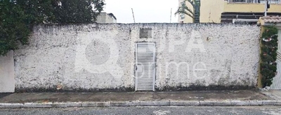 Terreno, 420 m² - Foto 2