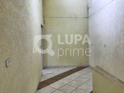 Prédio Inteiro, 269 m² - Foto 3