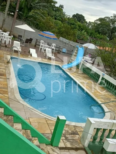 Sítio, 6 quartos, 5426 m² - Foto 5