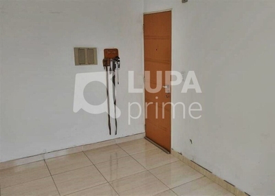 Apartamento, 2 quartos, 48 m² - Foto 1