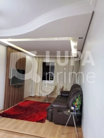 Casa, 3 quartos, 200 m² - Foto 3