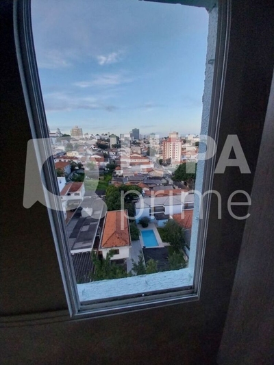 Apartamento, 2 quartos, 56 m² - Foto 5