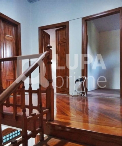 Casa, 1 quarto, 700 m² - Foto 3