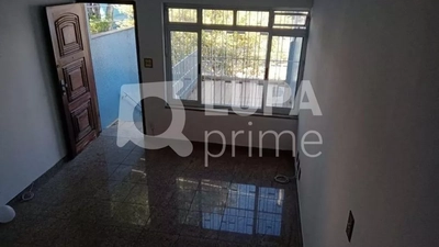 Casa, 2 quartos, 92 m² - Foto 4