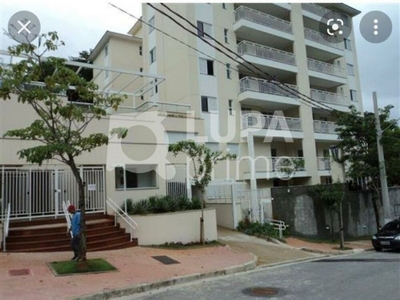 Apartamento, 3 quartos, 100 m² - Foto 2