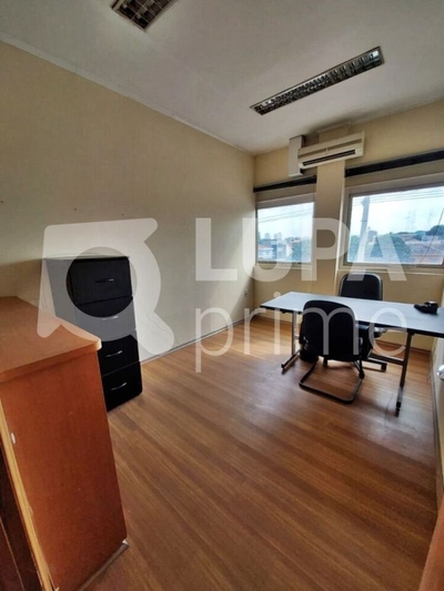 Sala-Conjunto, 10 m² - Foto 3