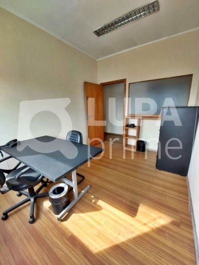 Sala-Conjunto, 10 m² - Foto 4