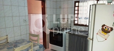 Casa, 2 quartos, 78 m² - Foto 5