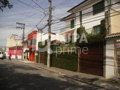 Casa Comercial, 320 m² - Foto 3