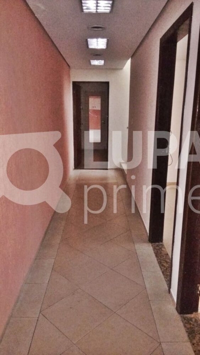 Prédio Inteiro, 565 m² - Foto 4