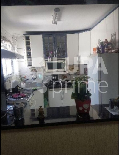 Apartamento, 2 quartos, 56 m² - Foto 2