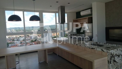 Apartamento, 2 quartos, 47 m² - Foto 3