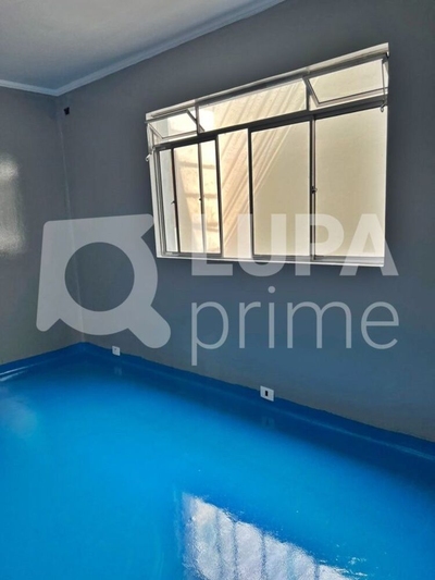 Sala-Conjunto, 483 m² - Foto 1