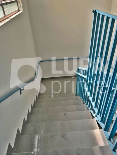 Sala-Conjunto, 483 m² - Foto 4