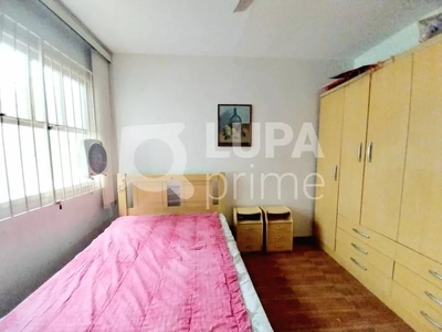 Casa, 3 quartos, 120 m² - Foto 5