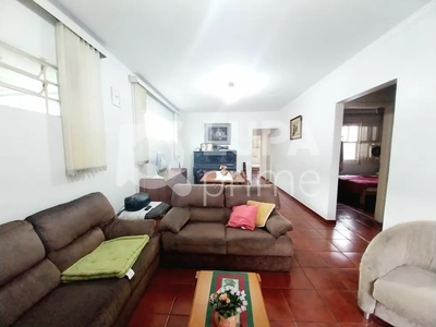 Casa, 3 quartos, 120 m² - Foto 1