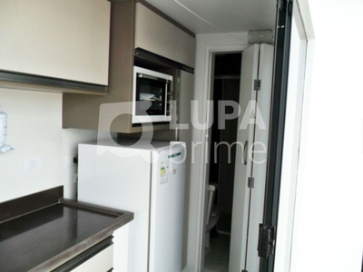 Apartamento, 4 quartos, 130 m² - Foto 4