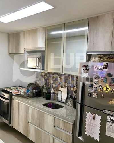 Apartamento, 2 quartos, 67 m² - Foto 5