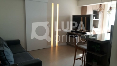 Apartamento, 3 quartos, 111 m² - Foto 2