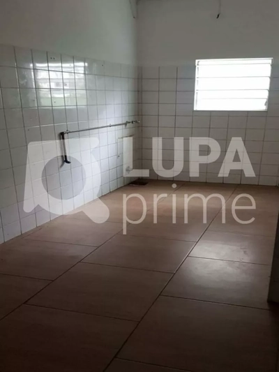 Loja-Salão, 218 m² - Foto 4