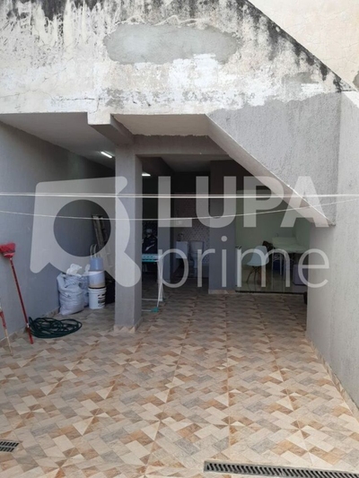 Casa, 4 quartos, 175 m² - Foto 5