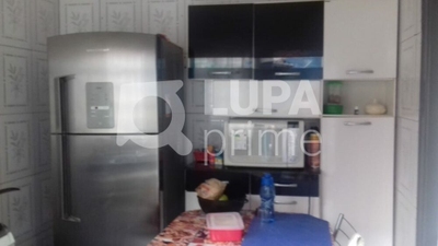 Casa, 3 quartos, 100 m² - Foto 3