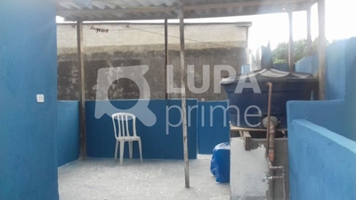 Casa, 3 quartos, 100 m² - Foto 4