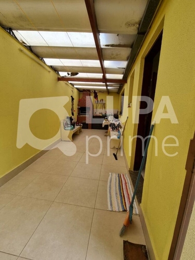 Casa, 4 quartos, 359 m² - Foto 4